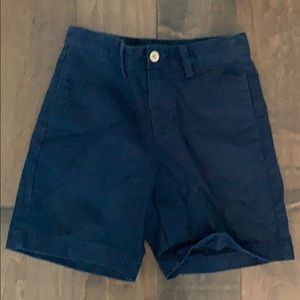 Boys 7 Vineyard Vines Shorts